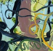 Featured Artwork For Sale