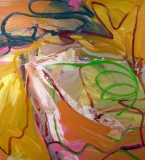 The Morrison Gallery